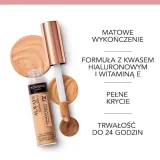 bourjois-always-fabulous-resist-korektor-100-wielkosc-produkt-pelnowymiarowy
