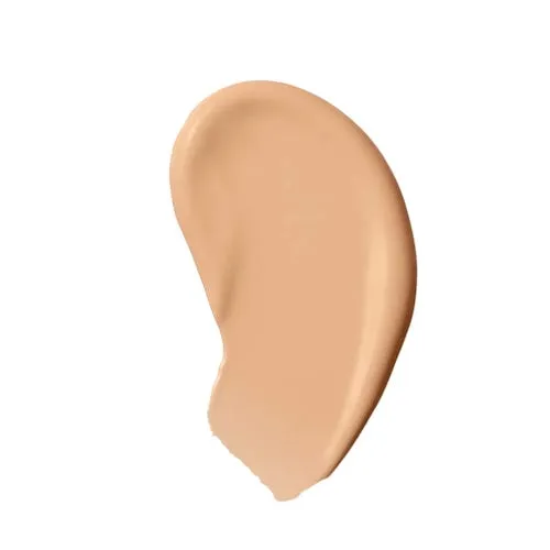 bourjois-always-fabulous-resist-korektor-100-produkt-wodoodporny-nie