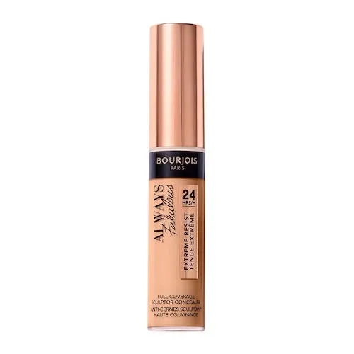 bourjois-always-fabulous-resist-korektor-100-poziom-krycia-wysoki