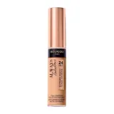bourjois-always-fabulous-resist-korektor-100-poziom-krycia-wysoki