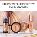 bourjois-always-fabulous-resist-korektor-100-opakowanie-z-aplikatorem