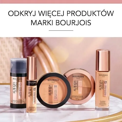 bourjois-always-fabulous-resist-korektor-100