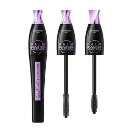 bourjois-twist-up-volume-black-balm-czarny-tusz