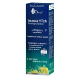 ava-botanical-hitech-liftingujacy-krem-50ml