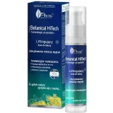 ava-botanical-hitech-liftingujacy-krem-50ml-stan-nowy