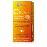 ava-c-strategy-krem-pod-oczy-15ml