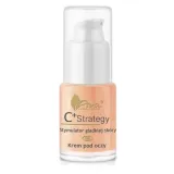 ava-c-strategy-krem-pod-oczy-15ml-stan-nowy