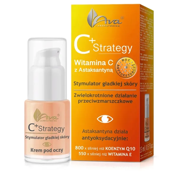 ava-c-strategy-krem-pod-oczy-15ml-marka-ava