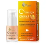 ava-c-strategy-krem-pod-oczy-15ml-marka-ava