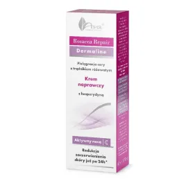 ava-rosacea-repair-krem-naprawczy-noc-50ml