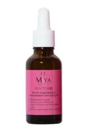 miya-beauty-lab-serum-wygladzajace-antiaging-30