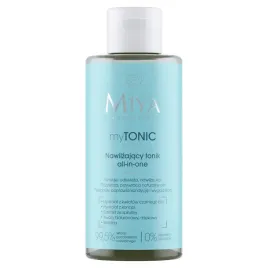 miya-cosmetics-mytonic-nawilzajacy-tonik-150ml