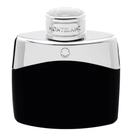 mont-blanc-legend-woda-toaletowa-dla-mezczyzn-uniwersalny-zapach-edt-50ml