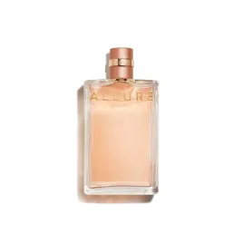 chanel-allure-woda-perfumowana-dla-kobiet-perfumy-damskie-edp-35ml
