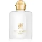 trussardi-donna-woda-perfumowana-dla-kobiet-damski-owocowy-zapach-edp-50ml