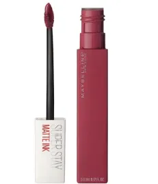 maybelline-super-stay-matte-pomadka-150-pathfinder