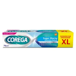 corega-super-mocny-krem-mocujacy-do-protez-70g