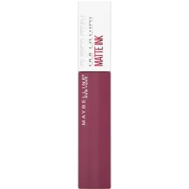 maybelline-super-stay-matte-pomadka-165-successful