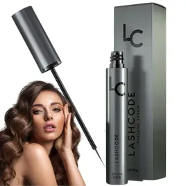 lashcode-eyelash-odzywka-na-porost-rzes-serum-wzmacniajace-zageszcajace-5ml
