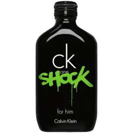 calvin-klein-ck-one-shock-for-him-woda-toaletowa-perfumy-edt-100ml