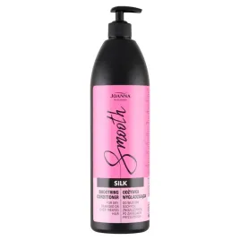 joanna-professional-silk-smoothing-odzywka-do-wlosow-suchych-1000ml