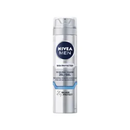 nivea-men-zel-do-golenia-silver-protect-ochronny-nawilz-jacy-wit-b5-200ml
