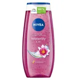 nivea-shower-zel-pod-prysznic-250ml-stan-nowy