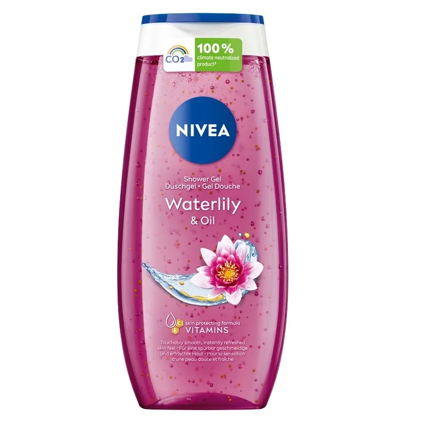 nivea-shower-zel-pod-prysznic-250ml