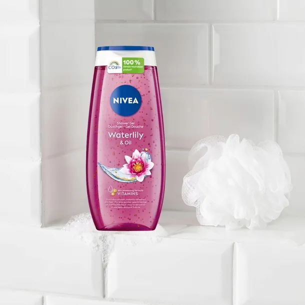 nivea-shower-zel-pod-prysznic-250ml-przeznaczenie-prysznic