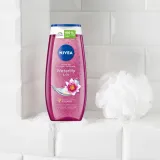 nivea-shower-zel-pod-prysznic-250ml-przeznaczenie-prysznic
