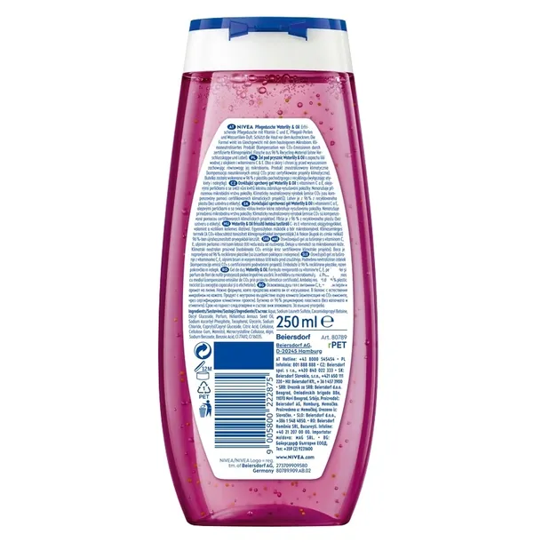 nivea-shower-zel-pod-prysznic-250ml-wielkosc-produkt-pelnowymiarowy