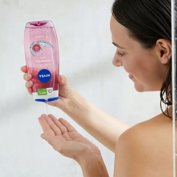 nivea-shower-zel-pod-prysznic-250ml-opakowanie-butelka