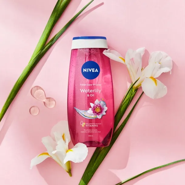 nivea-shower-zel-pod-prysznic-250ml-problem-skory-nie-dotyczy