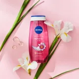 nivea-shower-zel-pod-prysznic-250ml-problem-skory-nie-dotyczy
