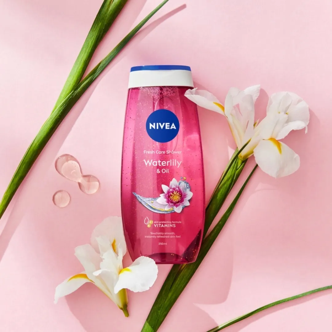 nivea-shower-zel-pod-prysznic-250ml