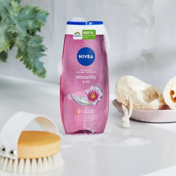 nivea-shower-zel-pod-prysznic-250ml-pojemnosc-250-ml