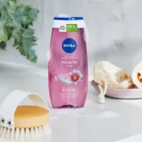 nivea-shower-zel-pod-prysznic-250ml-pojemnosc-250-ml