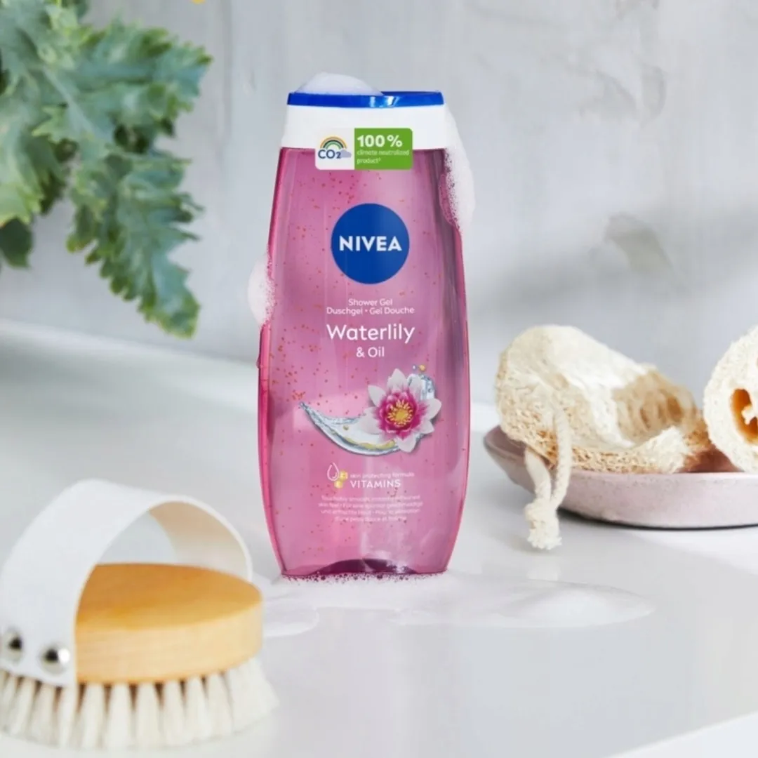 nivea-shower-zel-pod-prysznic-250ml
