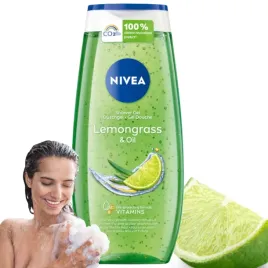 nivea-lemongrass-zel-pod-prysznic-250ml
