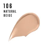 max-factor-facefinity-podklad-do-twarzy-kryjacy-106-natural-beige-stan-nowy