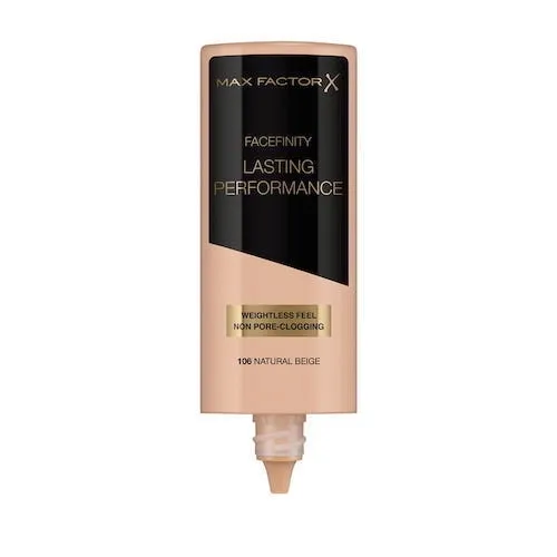 max-factor-facefinity-podklad-do-twarzy-kryjacy-106-natural-beige-stan-nowy