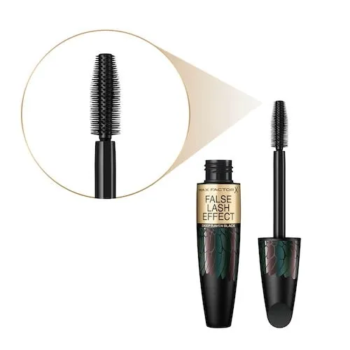 max-factor-false-lash-tusz-do-rzes-006-black