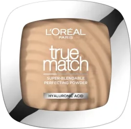 loreal-paris-true-match-powder-puder-do-twarzy-matujacy-n2-neutral
