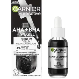 garnier-serum-przeciw-niedoskonalosciom-aha-bha