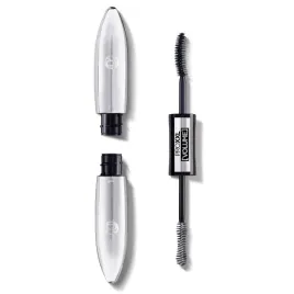 loreal-paris-pro-xxl-tusz-do-rzes-black-12ml