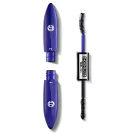 loreal-paris-pro-xxl-extension-tusz-do-rzes-black