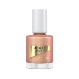 max-factor-miracle-lakier-do-paznokci-weganski-232-tahitian-sunset-12ml