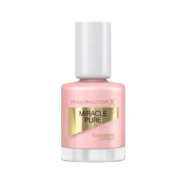 max-factor-miracle-pure-nail-colour-lakier-do-paznokci-202-natural-pearl
