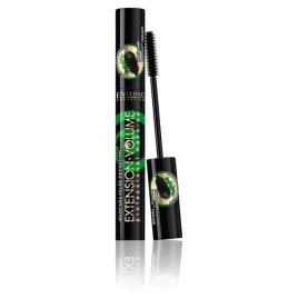 eveline-extension-volume-4d-tusz-do-rzes-black