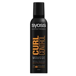 syoss-curl-control-pianka-do-wlosow-kreconych